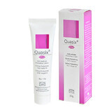 Crema antiarrossamento Quasix, 30 g, Life Science