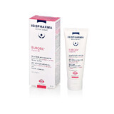 Crema antiarrossamento Ruboril Expert M, 40 ml, Isispharma