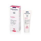 Crema antiarrossamento Ruboril expert S, 40 ml, IsisPharma