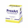 Proxart, 20 zakjes x 5 g, SMP Pharma