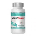 Neurotonico, 90 capsule, Cosmopharm