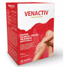 Venactiv, 60 gélules, Dietmed