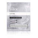 Maschera in crema con effetto tensore liftante, 1 pz, Babor