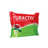 Uractiv intimate wipes, 20 pcs, Fiterman Pharma