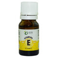 Vitamin E Oil 10ml Adya