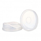 Set per la raccolta del latte materno, Shell Type, Thermobaby