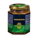 Pancreatico, 200 ml, ApicolScience