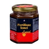 Fertilità femminile, 200 ml, ApicolScience