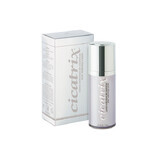 Cicatrix cream, 30 ml, Catalysis