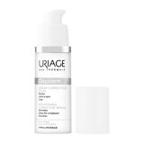 Uriage Depiderm - Siero Correttivo Trattamento Intensivo e Illuminante, 30ml