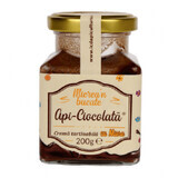 Api-Cioccolato, 200 g, Istituto Apicol