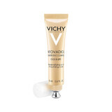 Vichy Neovadiol - Trattamento Contorno Labbra e Occhi, 15ml