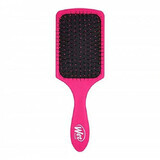 Spazzola districante per capelli Original Pink, Wet Brush