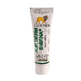 Cream with myrrh 5% Aur Derm, 30 ml, Laur Med