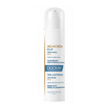 Ducray Melascreen Eclat Crema Leggera SPF15 40ml