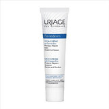 Uriage Bariéderm - Cica-Crema Con Cu-Zn Con SPF50+, 40ml