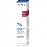 Crema notte detox rivitalizzante Age Lift, 40 ml, Uriage