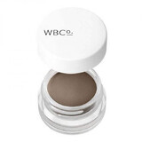 Clay The Brow Pomade, 1 piece, West Barn