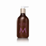 Lozione per il corpo Spa Du Maroc, 360 ml, Moroccanoil