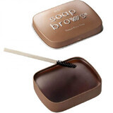 Sapone colorato per sopracciglia Soap Brows, 25g, West Barn