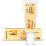 Crema alla vitamina A KeraTis, 20 ml, Tis Farmaceutic