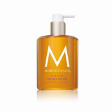 Sapone liquido Spa Du Maroc, 360 ml, Moroccanoil