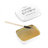 Soap for eyebrows The Original Soap Brows, 25g, West Barn