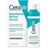 CeraVe Siero Anti-Segni con Retinolo, Da normale a grassa, 30 ml 