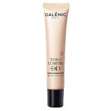 Galénic Teint Lumiere Crema Colorata DD SPF 25 Perfezionatore Di Bellezza Nude