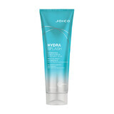 Joico HydraSplash balsamo idratante 250 ml