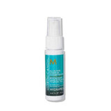 Moroccanoil All In One Balsamo Leave-In per tutti i tipi di capelli 20ml