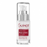 Crema contorno occhi Guinot Age Logic Yeux Creme Yeux con effetto antietà 15ml