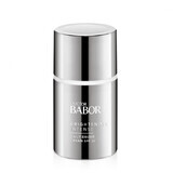 Doctor Babor Brightening Intense Daily Bright Cream SPF20 50ml