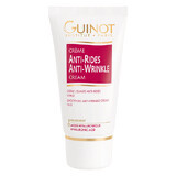 Guinot Creme Crema viso antirughe con effetto ringiovanente 50ml