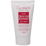 Guinot Protection Crema riparatrice con effetto protettivo 50 ml