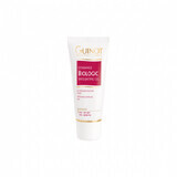 Esfoliante naturale Guinot Gommage Biologique Gel esfoliante effetto rinnovamento cellulare 15ml