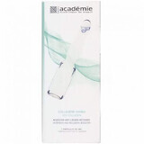 Academie Visage Collagen Marine Anti-Aging Vials 7 x 2 ml