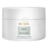 Babor Spa Energizing Body Scrub crema esfoliante 200ml