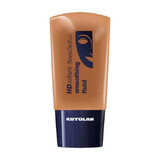 Kryolan HD Micro Foundation Vloeibaar 180 30ml