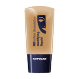 Kryolan HD Micro Foundation 130 matterende foundation 30ml