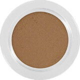 Fondotinta in schiuma Kryolan HD Micro Foundation Sheer Tan 180