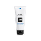 Gel-crema anticellulite, 200 ml, LPG