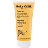 Gel doccia Mary Chor Douche Minisize 30ml