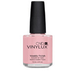 Lac unghii saptamanal Vinylux 150 Strawberry Smoothie 15 ml