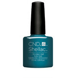 CND Viridian Veil smalto semipermanente 7,3 ml