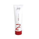 Vitality's Curl Cream Formula We Ho per lisciare i ricci 150ml