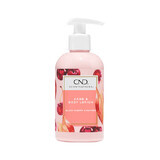 Lozione idratante CND Scentsations Black Cherry & Nutmeg Lotion 245ml