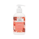 Lozione idratante CND Scentsations Mango & Coconut Lotion 245 ml