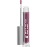 Lucidalabbra Kryolan High Gloss Magnolia 4ml