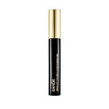 Mascara Babor Absolute Volume & Lenght black 10ml